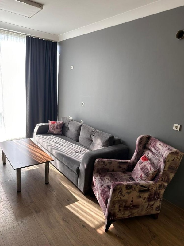 Skyport Istanbul Hotel image 9